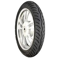 Dunlop D115 80/80 -14 43 P Summer - Scooter Tyre