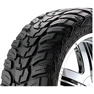 Kumho KL71 Road Venture 265/75 R16 119 Q Summer - Summer tyre