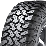 Hankook RT05 DynaPro MT2 225/75 R16 115 Q Summer - Summer tyre