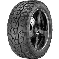 Kumho KL71 Road Venture 225/75 R16 115 Q Summer - Summer tyre