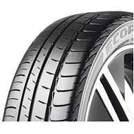 Bridgestone ECOPIA EP500 155/60 R20 80 Q Summer - Summer tyre