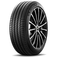 Michelin E PRIMACY 175/60 R19 86 Q Summer - Summer tyre