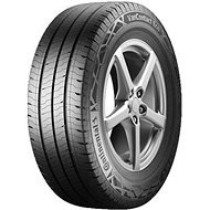 Continental VanContact Eco 215/75 R16 116 R C Summer - Summer Tyre