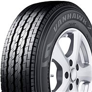 Firestone VANHAWK 2 185/75 R14 102 R C Summer - Summer tyre