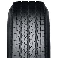 Firestone VANHAWK 2 205/70 R15 106 RC Summer - Summer Tyre