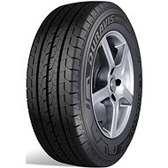 Bridgestone DURAVIS R660 195/80 R14 106 RC Summer - Summer tyre