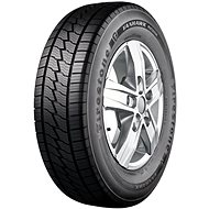 Firestone VANHAWK MULTISEASON 185/75 R16 104 R C, All-Season - All-season tyre