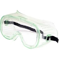 YATO Safety glasses YT-73801 - Safety Goggles