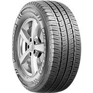 Fulda CONVEO TOUR 2 225/65 R16 112 RC Summer - Summer Tyre