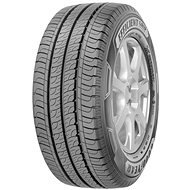 Goodyear EFFICIENTGRIP CARGO 195/75 R16 107 R C Summer - Summer Tyre