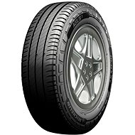 Michelin AGILIS 3 195/75 R16 107 RC Summer - Summer tyre