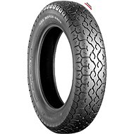 Bridgestone G508 110/90 -16 59 S Summer - Motorcycle Tyre