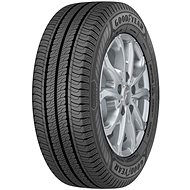 Goodyear EFFICIENTGRIP CARGO 2 235/65 R16 115 S C Summer - Summer tyre