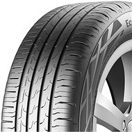 Continental EcoContact 6 Q 235/50 R19 99 T Summer - Summer tyre