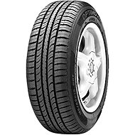 Hankook K715 Optimo 195/60 R15 88 T Summer - Summer tyre