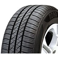 Kingstar (Hankook Tire) SK70 175/70 R13 82 T Summer - Summer tyre