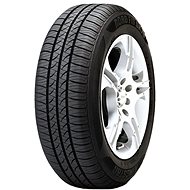 Kingstar (Hankook Tire) SK70 155/65 R13 73 T Summer - Summer tyre