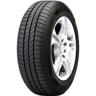 Kingstar (Hankook Tyre) SK70 195/65 R15 91 T Summer - Summer tyre