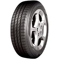 Firestone MULTIHAWK 2 155/65 R13 73 T Summer - Summer tyre