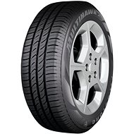 Firestone MULTIHAWK 2 185/65 R14 86 T Summer - Summer tyre