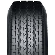 Firestone VANHAWK 2 215/65 R16 109 TC Summer - Summer tyre