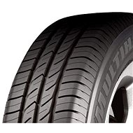 Firestone MULTIHAWK 2 175/70 R13 82 T Summer - Summer tyre