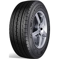 Bridgestone DURAVIS R660 235/60 R17 109 T C - Letná pneumatika