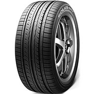 Kumho KH17 Solus 155/80 R13 79 T Summer - Summer tyre