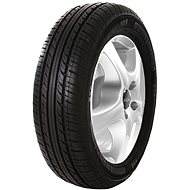 Fortune FSR801 155/70 R13 75 T Summer - Summer tyre