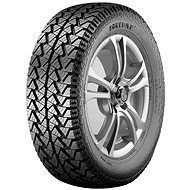 Fortune FSR302 225/70 R16 103 T Summer - Summer Tyre