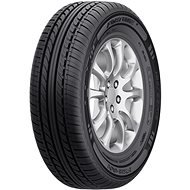 Fortune FSR801 155/65 R14 75 T Summer - Summer Tyre