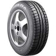 Fulda ECOCONTROL 195/65 R15 95 T Reinforced, Summer - Summer tyre