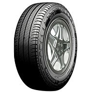 Michelin AGILIS 3 215/65 R15 104 TC Summer - Summer Tyre