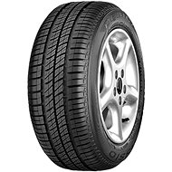 Debica PASSIO 2 155/65 R14 75 T Summer - Summer tyre