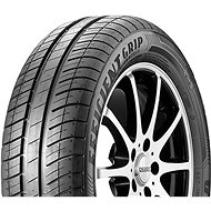 Goodyear EFFICIENTGRIP COMPACT 175/65 R14 82 T Summer - Summer tyre