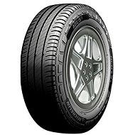 Michelin AGILIS 3 215/60 R16 103 TC Summer - Summer tyre