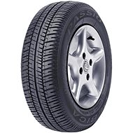 Debica PASSIO 135/80 R13 70 T Summer - Summer tyre