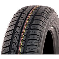 Debica PASSIO 2 185/65 R15 88 T Summer - Summer tyre