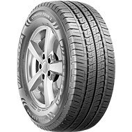 Fulda CONVEO TOUR 2 195/65 R16 104 TC Summer - Summer tyre
