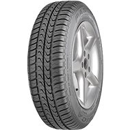 Debica PASSIO 2 155/80 R13 79 T Summer - Summer tyre