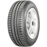 Goodyear DURAGRIP 175/65 R15 88 T Reinforced, Summer - Summer tyre