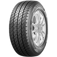 Dunlop ECONODRIVE LT 215/60 R16 103 TC Summer - Summer tyre