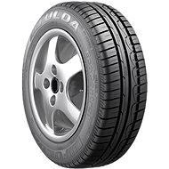 Fulda ECOCONTROL 175/65 R14 82 T Summer - Summer Tyre