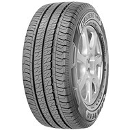 Goodyear EFFICIENTGRIP CARGO 215/65 R15 104 T C Summer - Summer tyre