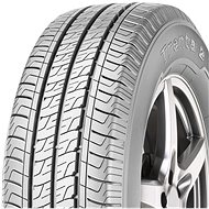 Sava TRENTA 2 215/65 R16 109 TC Summer - Summer tyre