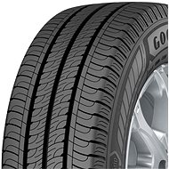 Goodyear EFFICIENTGRIP CARGO 2 195/65 R16 104 T C Summer - Summer tyre