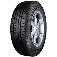 Firestone DESTINATION HP 235/75 R15 109 T Reinforced, Summer - Summer tyre
