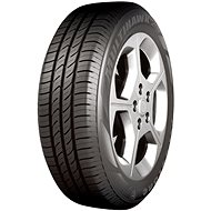 Firestone MULTIHAWK 2 155/70 R13 75 T Summer - Summer tyre