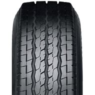 Firestone VANHAWK 2 205/65 R15 102 TC Summer - Summer tyre