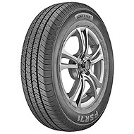 Fortune FSR71 175/65 R14 90 T C Summer - Summer tyre